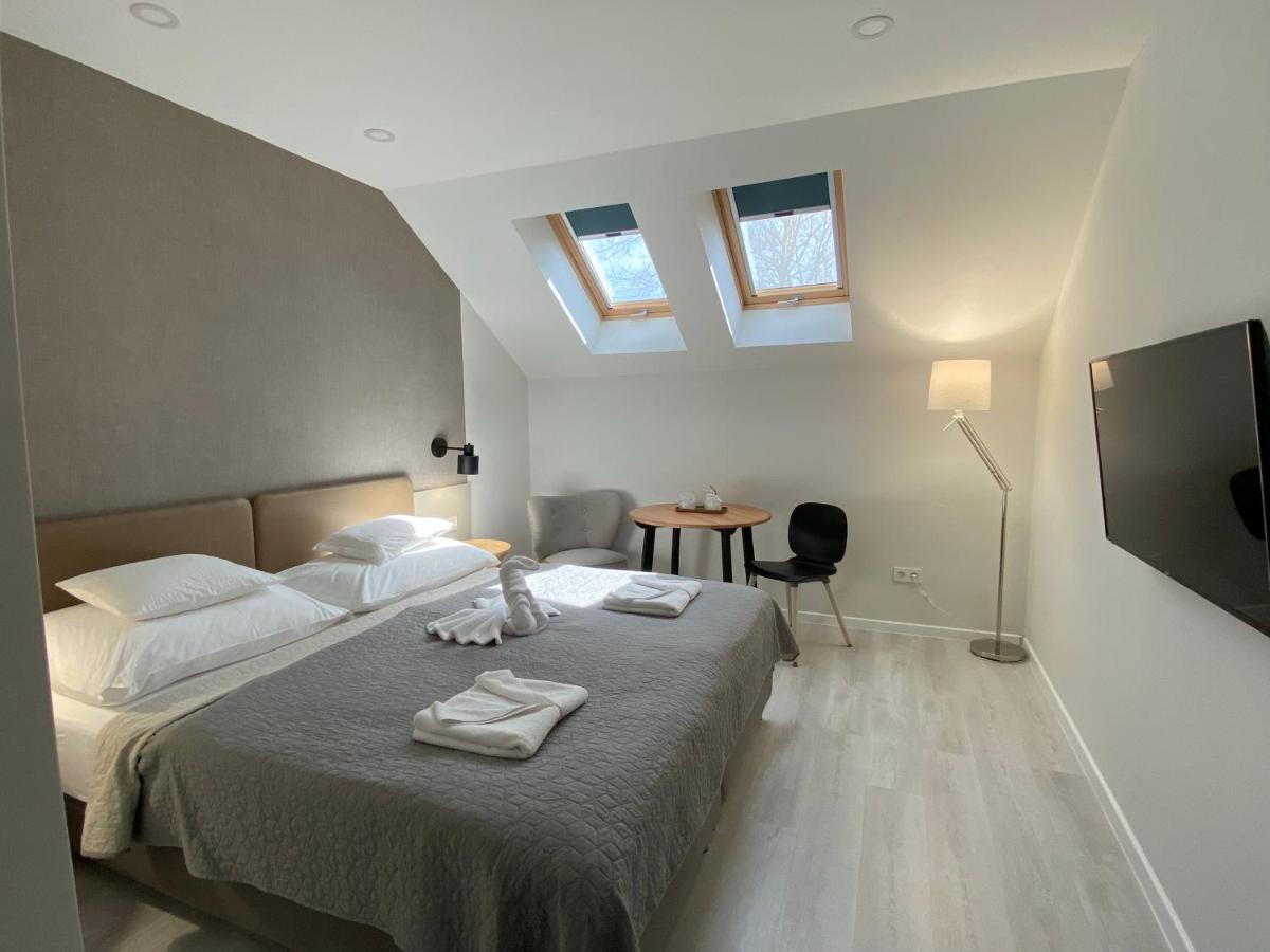 Bed and Breakfast Szkita Panzio à Balatonmáriafürdő Extérieur photo