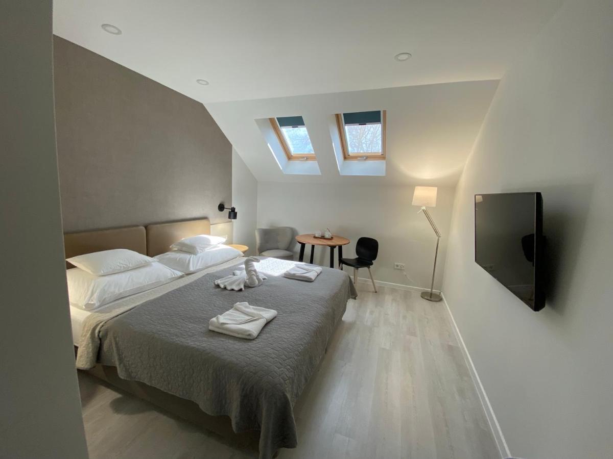 Bed and Breakfast Szkita Panzio à Balatonmáriafürdő Extérieur photo